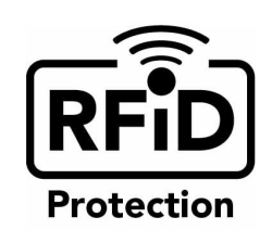 RFID