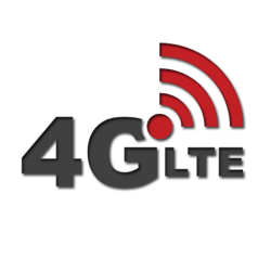 4G LTE